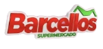 barcellos-removebg-preview 1