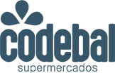 codebal-supermercados-logo-colorido 1