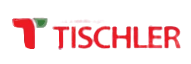 tischler-removebg-preview 1